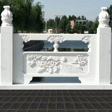 福建省兆晟路橋工程 深耕建筑裝飾業，鑄就品質工程新標桿