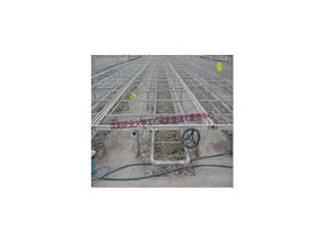 沈陽(yáng)農(nóng)業(yè)大學(xué)工廠化農(nóng)業(yè)技術(shù)服務(wù)中心 卷簾機(jī)供應(yīng)與專業(yè)服務(wù)一體化