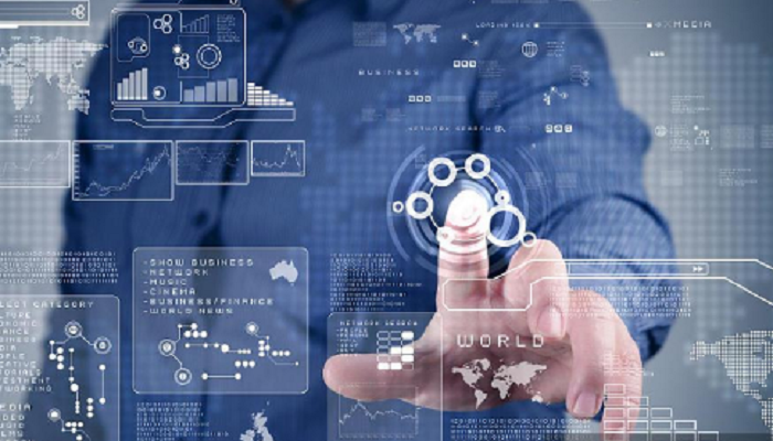 2023年國家新一代信息技術典型應用案例遴選啟動，技術服務助力產業創新升級