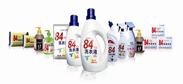 上海日用品批發(fā)代理 可靠選擇助您打開市場(chǎng)