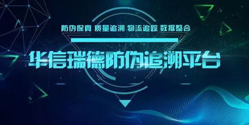 小眾飲品的漲粉變現(xiàn)指南 互聯(lián)網(wǎng)數(shù)據(jù)服務(wù)驅(qū)動(dòng)增長